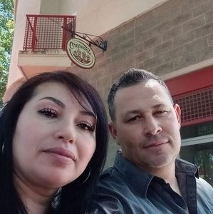 Meet your Posher, Alejandro